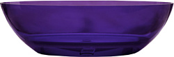 Ванна Abber Kristall AT9702 Amethyst