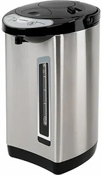 Термопот Sonnen TP-60