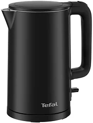 Электрочайник Tefal KO1408 Электрочайник Tefal KO1408