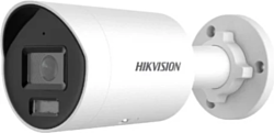 Ip-камера Hikvision DS-2CD2023G2-IUD (2.8 мм)