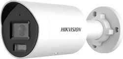 Ip-камера Hikvision DS-2CD2023G2-IUD (2.8 мм)
