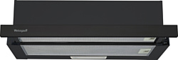 Weissgauff TEL 06 1M BE Weissgauff TEL 06 1M BE