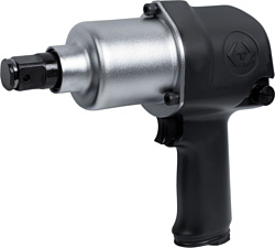 Гайковерт King Tony P33611-055B Гайковерт King Tony P33611-055B