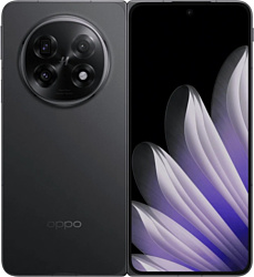 Смартфон Oppo Find N5 12/256GB (китайская версия)