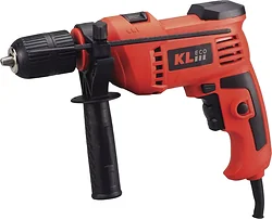 Дрель KLECO KE5513DM