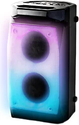 УРАЛ Молния 900