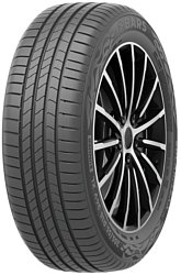 Bars Tires Solarflexx 185/60 R15 88H XL Bars Tires Solarflexx 185/60 R15 88H XL