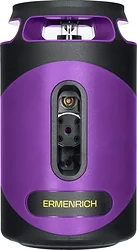 Лазерный нивелир Ermenrich PLUS LN40 84638