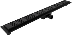 Teymi Ellie T90376 (черный) Teymi Ellie T90376 (черный)