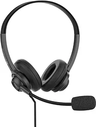 Наушники Accutone UB230 USB