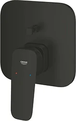 Grohe Cubeo 1017782430