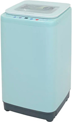 Стиральная машина Willmark WMA-451GH