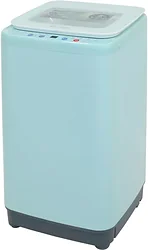 Стиральная машина Willmark WMA-451GH Стиральная машина Willmark WMA-451GH