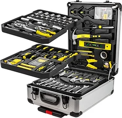 WMC Tools 4024657275