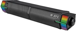 Компьютерная акустика SVEN SB-G1400