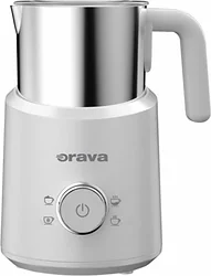 Вспениватель молока Orava MF402