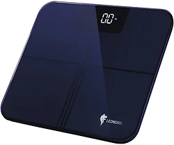 Напольные весы LEONORD LE-1215 108264 Напольные весы LEONORD LE-1215 108264