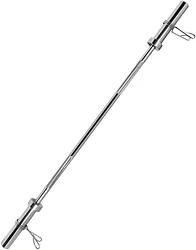 Alpin OBN-220