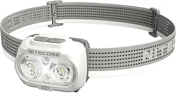 Фонарь Nitecore UT27 White