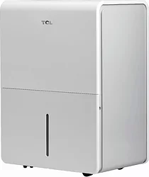 Осушитель воздуха TCL DEM35EB