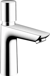 Hansgrohe Talis E Chrom (71719000)