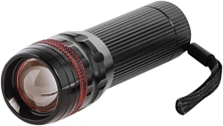 Фонарь SmartBuy SBF-307A
