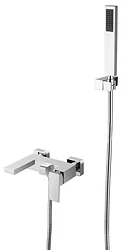 Besco Modern Varium BWMVSCH