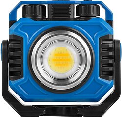 Фонарь Bull CF 6010