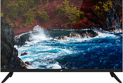 Телевизор BQ 32FSF03B