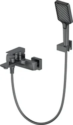 Oliveeka 639003A (оружейная сталь)