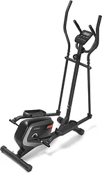 Эллиптический тренажер Atemi AЕ602