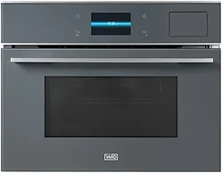 Электрический духовой шкаф VARD VPS681MG