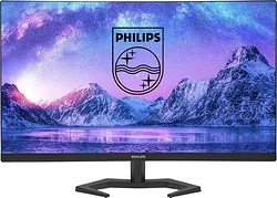 Игровой монитор Philips Evnia 27M1C3200VL Игровой монитор Philips Evnia 27M1C3200VL