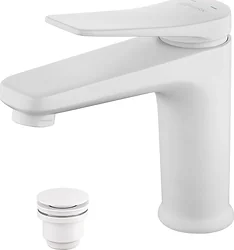 Lemark Bronx LM3706MW