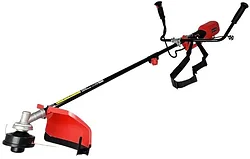 Триммер электрический Profipower ET-1400 Триммер электрический Profipower ET-1400