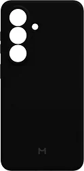 Чехол для телефона Magssory CSL050 для Samsung Galaxy S26 Black CSL050b