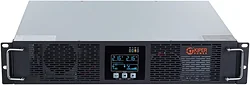 Источник бесперебойного питания Kiper Power Online ONE 2K RM Gen1 (2000VA/2000W) Источник бесперебойного питания Kiper Power Online ONE 2K RM Gen1 (2000VA/2000W)