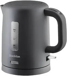 Электрочайник Blackton Bt KT031P (черный)
