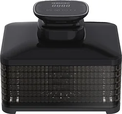 Horizont H7