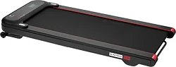 Беговая дорожка Titanium Masters Slimtech S130