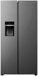 Холодильник TCL RC591SXE0 Холодильник TCL RC591SXE0