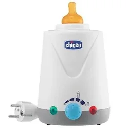 Chicco 71550