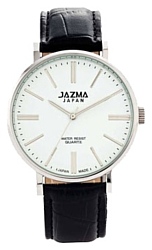 Jaz-ma J11U745LS