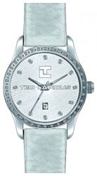 Ted Lapidus A0431GBPF