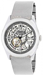 Kenneth Cole IKC9021