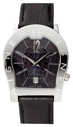 Aigner A22008