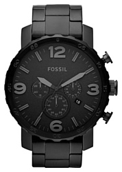 Наручные часы Fossil JR1401