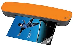 Ламинатор Gladwork LM401 Ламинатор Gladwork LM401