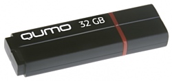 Qumo Speedster 32Gb