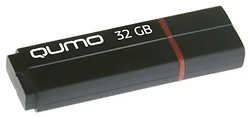 USB Flash Drive Qumo Speedster 32Gb